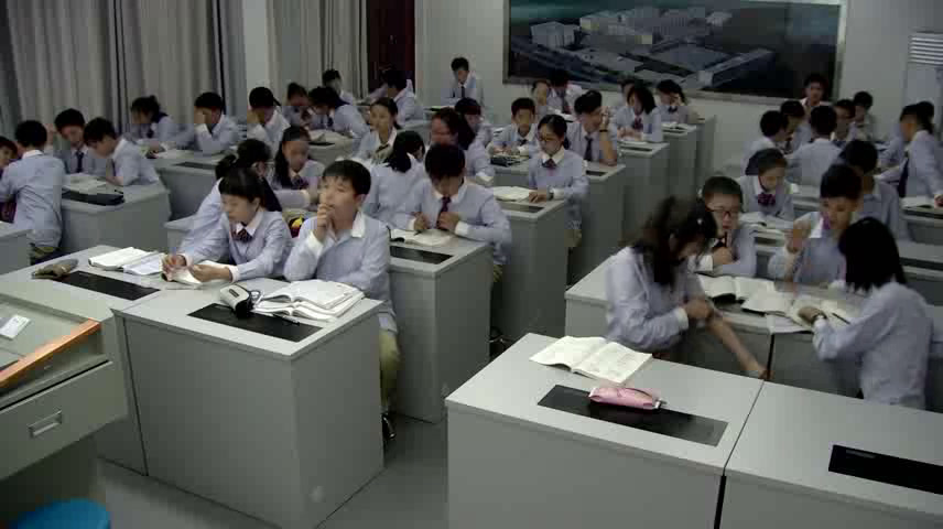 1.人教版语文（部编）七下《望岳》国家级优质课