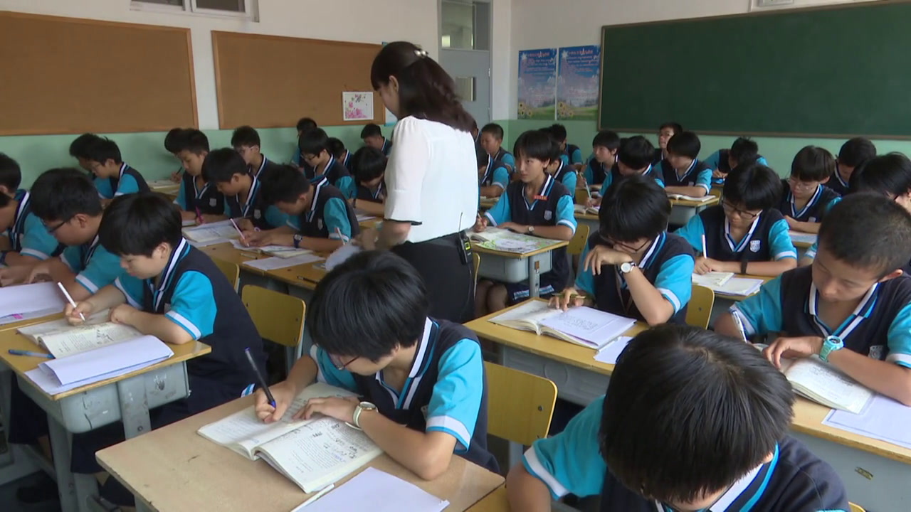 1.人教版语文（部编）七下《晚春》天津市省级优课