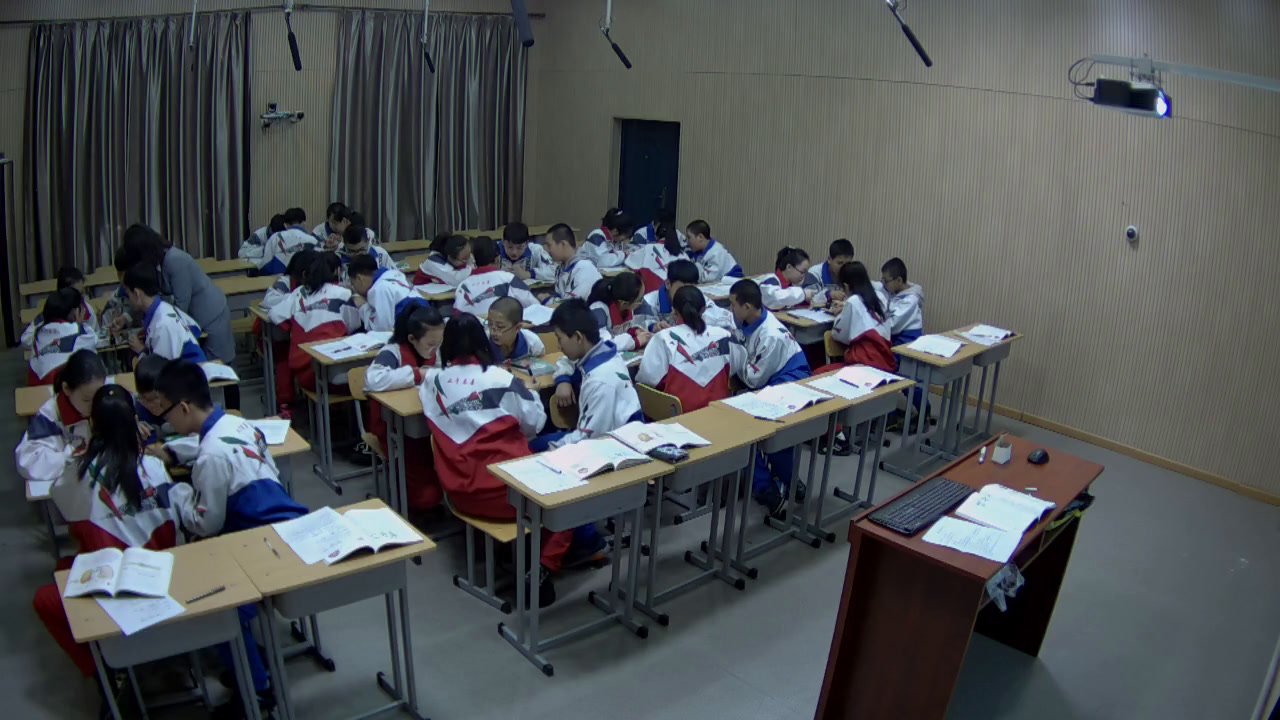 5.初中生物人教2011版七上《第二节　种子植物》黑龙江省一等奖