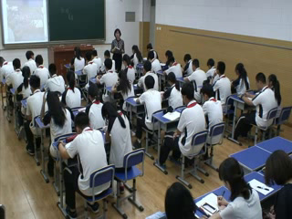1.人教版语文（部编）八下《1社戏》国家级优质课
