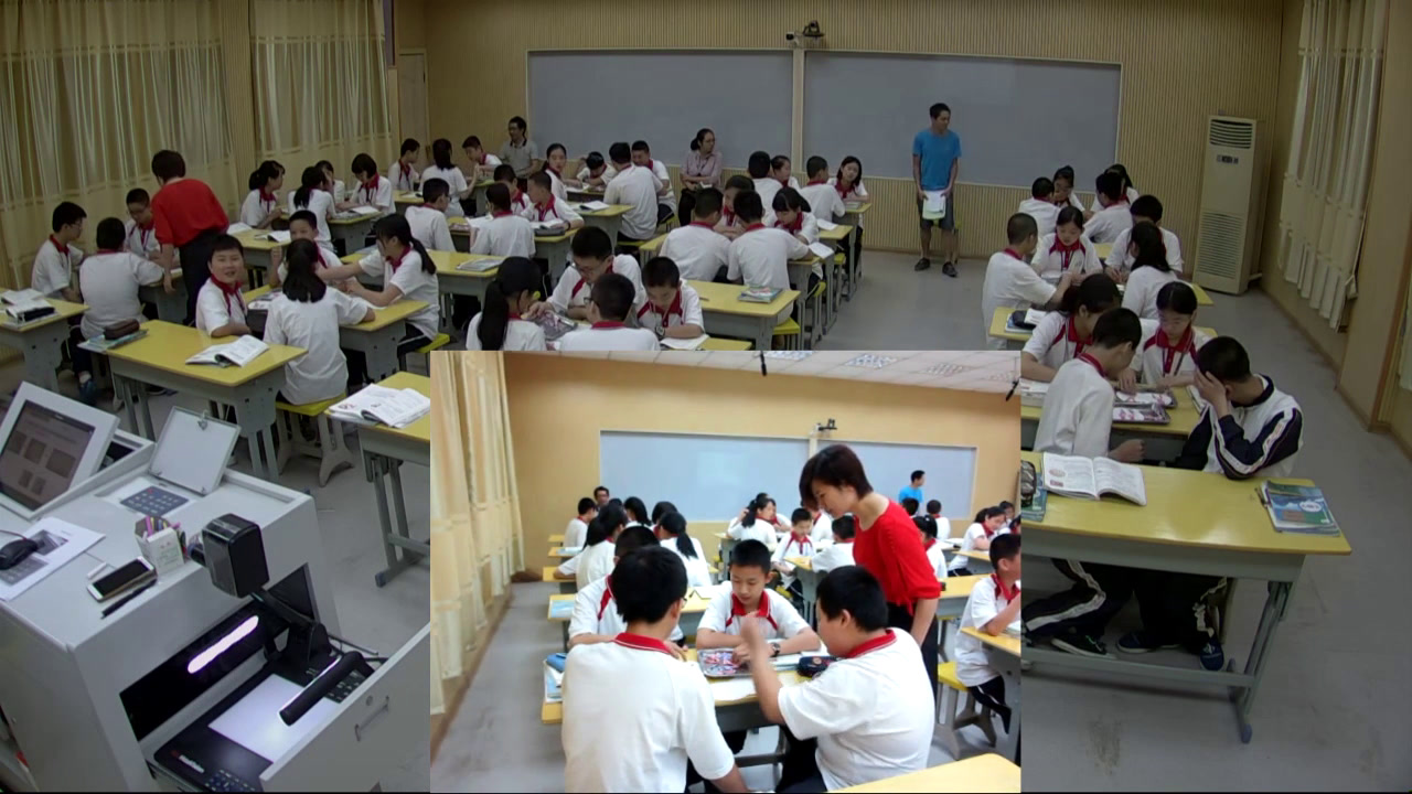 初中生物人教2011版七上《科学·技术·社会�…》全国一等奖