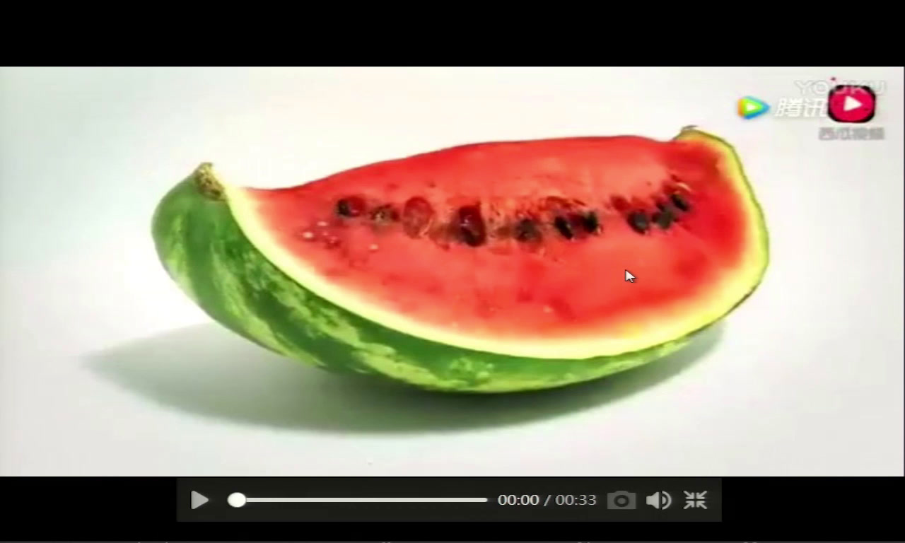 1.初中生物人教2011版七上《与生物有关的职业…》全国一等奖