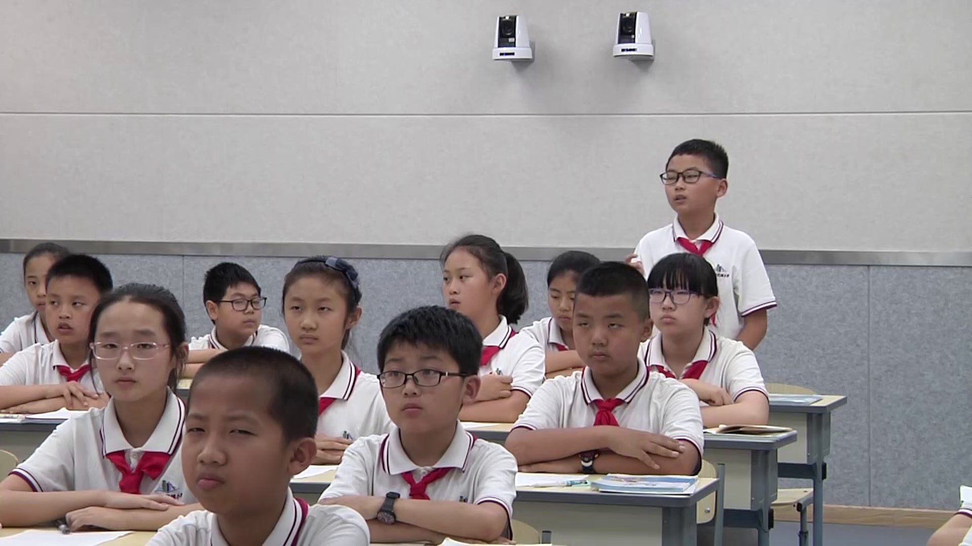 2.北师大数学六下《正比例》陕西省省一等奖