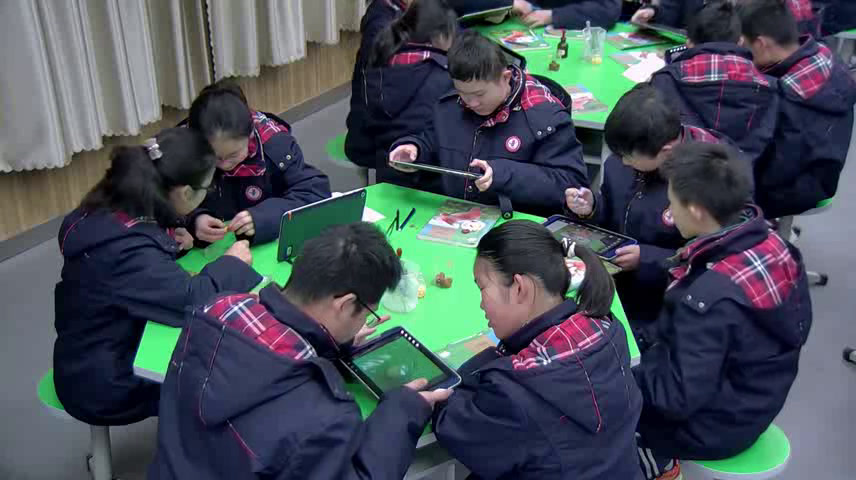 初中生物人教2011版七上《生物学与文学　�…》湖北省省一等奖