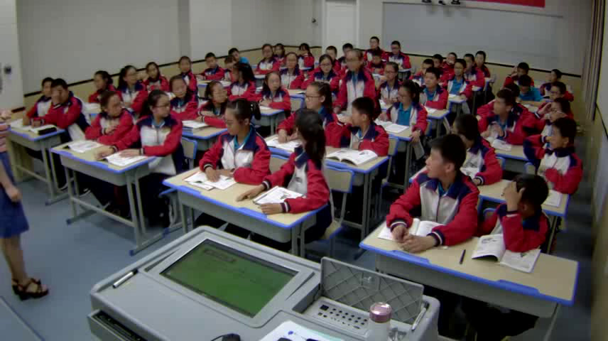 4.初中生物人教2011版七下《科学家的故事　王…》陕西省市一等奖