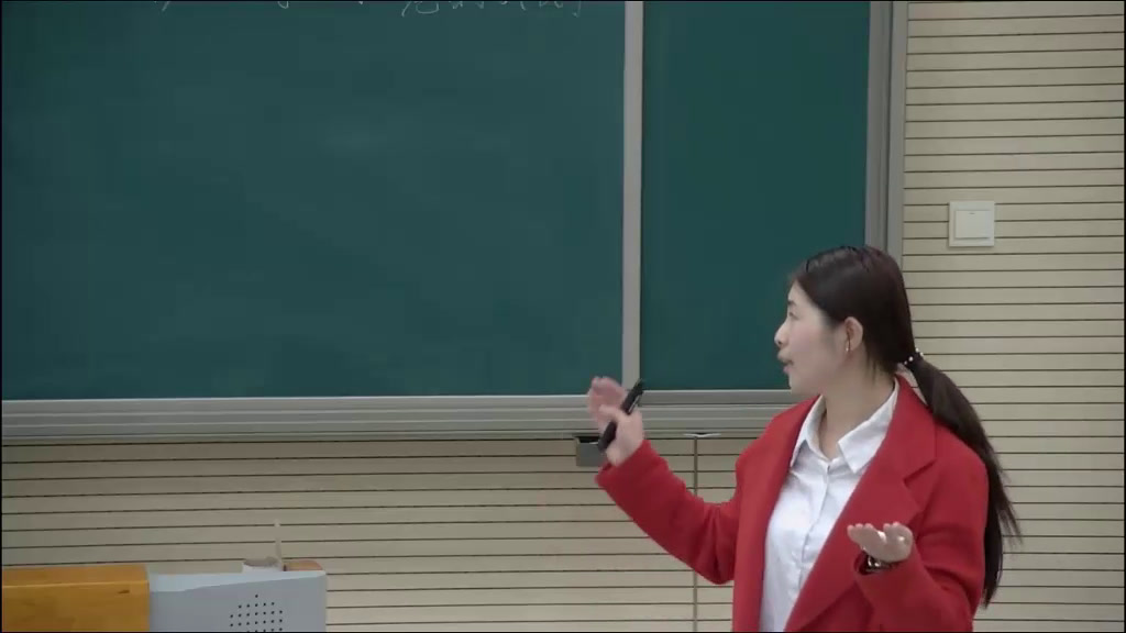 5.初中生物人教2011版七下《第三节　拟定保护…》黑龙江省一等奖