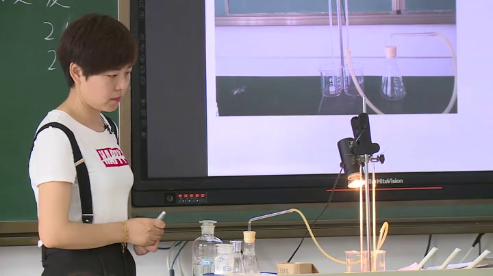 初中生物人教2011版七下《科学·技术·社会�…》全国一等奖1