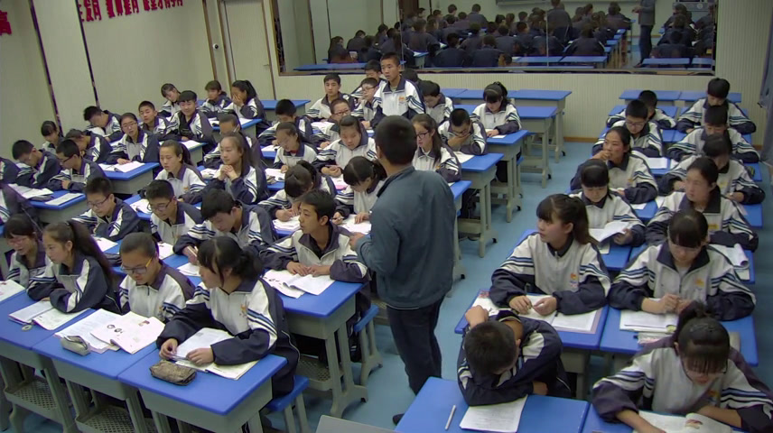 3.初中生物人教2011版八上《第一节　腔肠动物…》甘肃省省一等奖