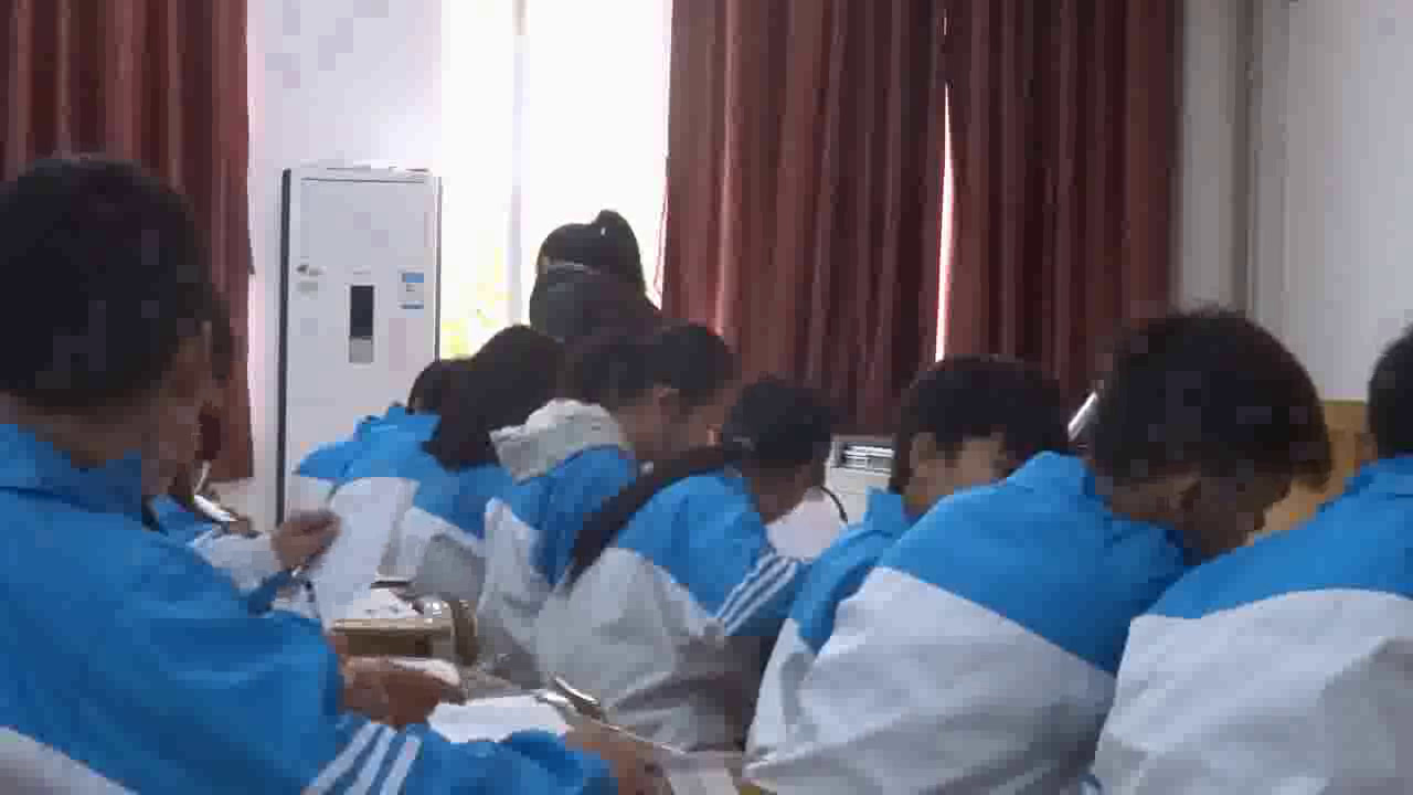 3.初中生物人教2011版八上《科学技术社会　以菌治虫》广西市一等奖