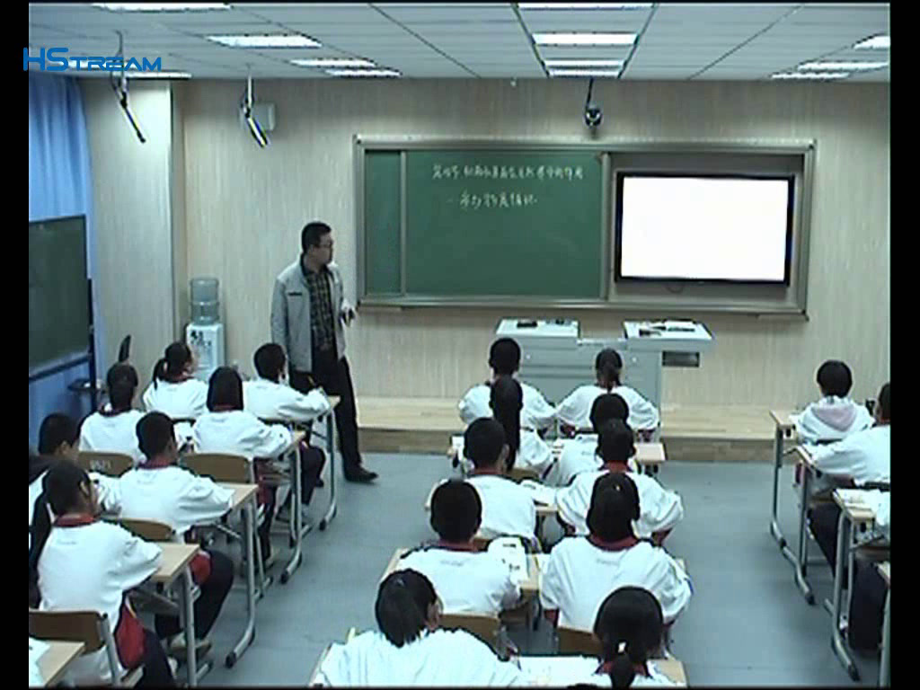 1.初中生物人教2011版八上《科学技术社会　以菌治虫》内蒙古市一等奖