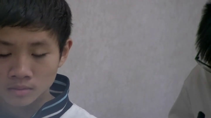 1.初中生物人教2011版八上《第四节　细菌和真…》广西市一等奖