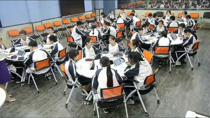 8.初中生物人教2011版八下《科学·技术·社会…》全国一等奖