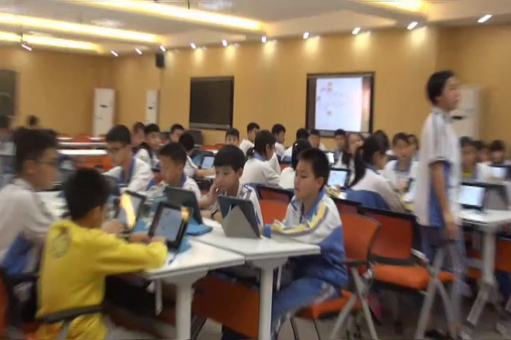 3.初中生物人教2011版八下《第一节植物的生殖》广东省省一等奖