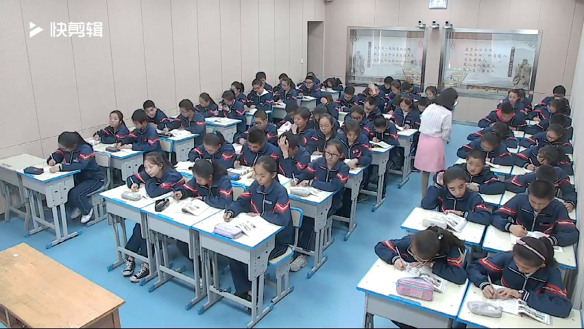 4.初中生物人教2011版八下《科学·技术·社会…》青海省省一等奖