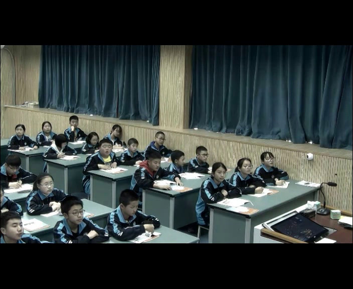 11.初中生物人教2011版八下《科学·技术·社会…》四川省省一等奖