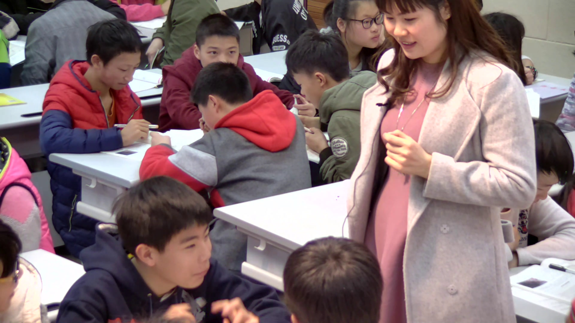 4.初中生物人教2011版八下《第一节地球上生命的起源》全国一等奖