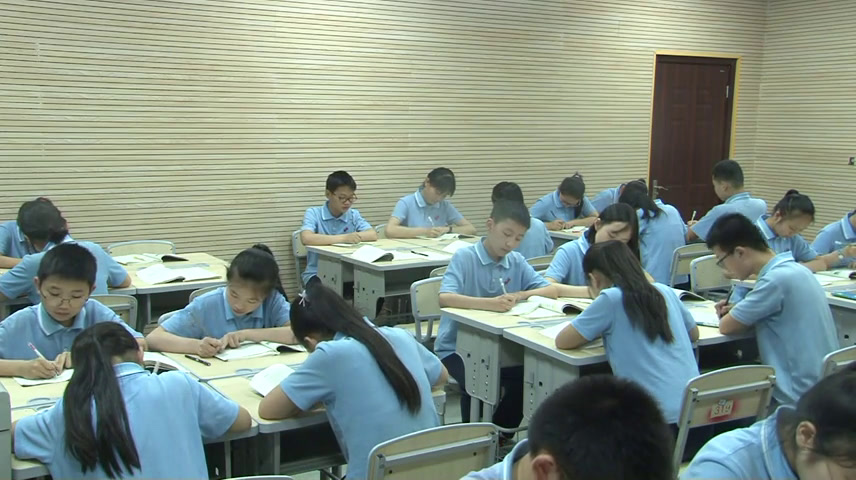 1.人教2011版初中数学七下《习题训练》全国一等奖