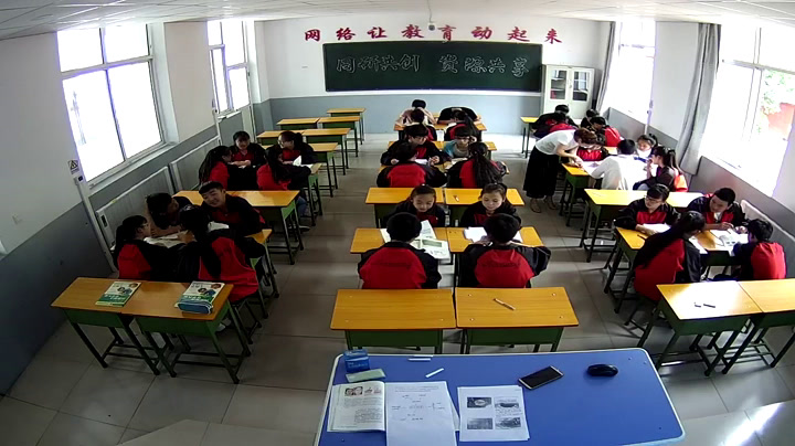 1.初中生物人教2011版八下《学习并没有结束》山西省市一等奖