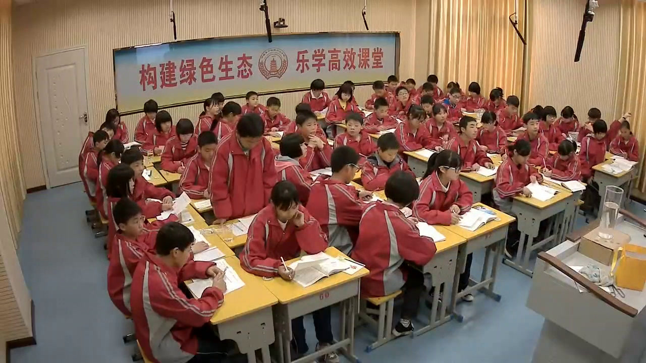 1.人教版物理八下《第3节　物体的浮�…》湖北省省级优课