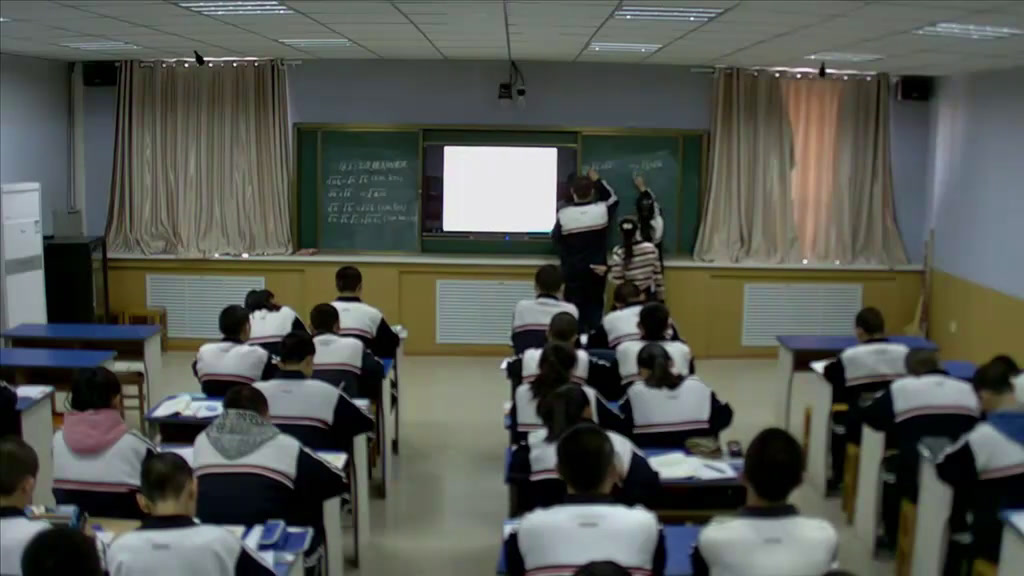 4.人教2011版初中数学八下《二次根式的乘法》全国一等奖
