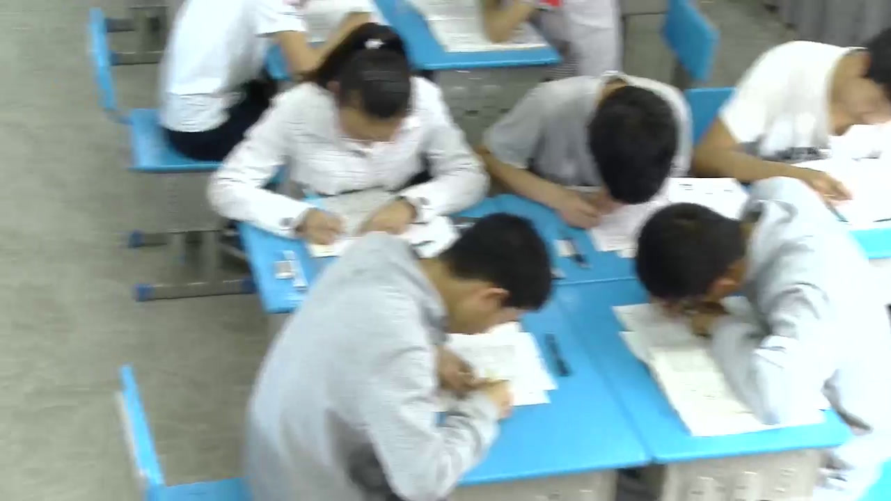 2.人教版物理九年级《本章复习课》湖北省省一等奖