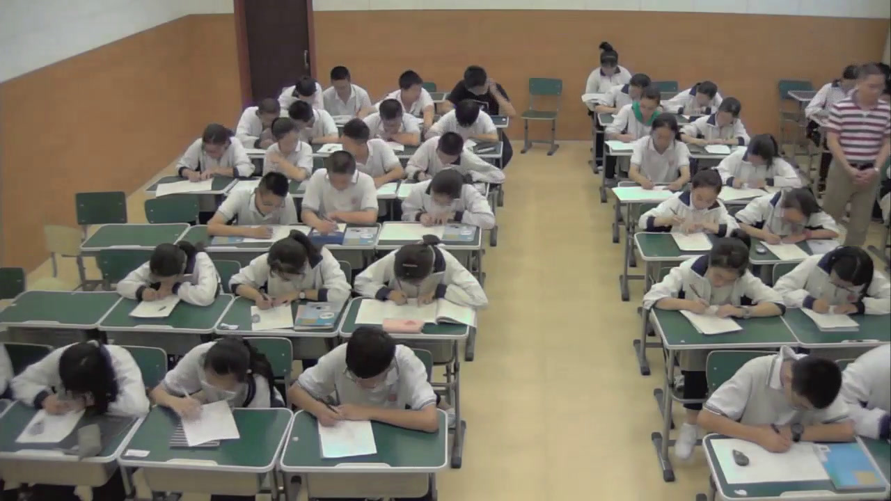 2.人教2011版初中数学八下《数学活动》全国一等奖