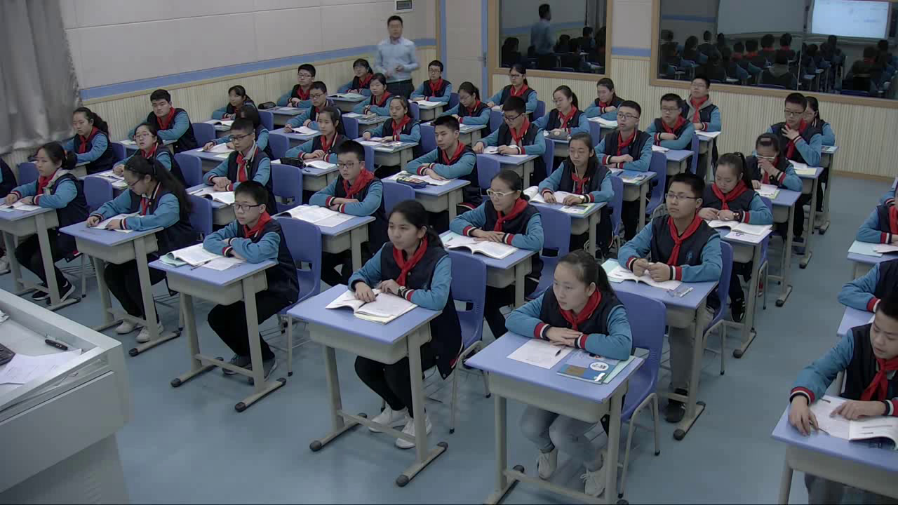 1.人教2011版初中数学八下《一次函数的概念》全国一等奖