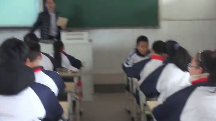 综合实践活动7-9年级《10.现代简单金木�…》浙江省市一等奖