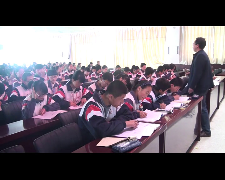2.人教2011版初中数学八下《众数》全国一等奖