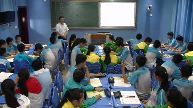 1.人教2011版初中数学八下《习题训练》全国一等奖