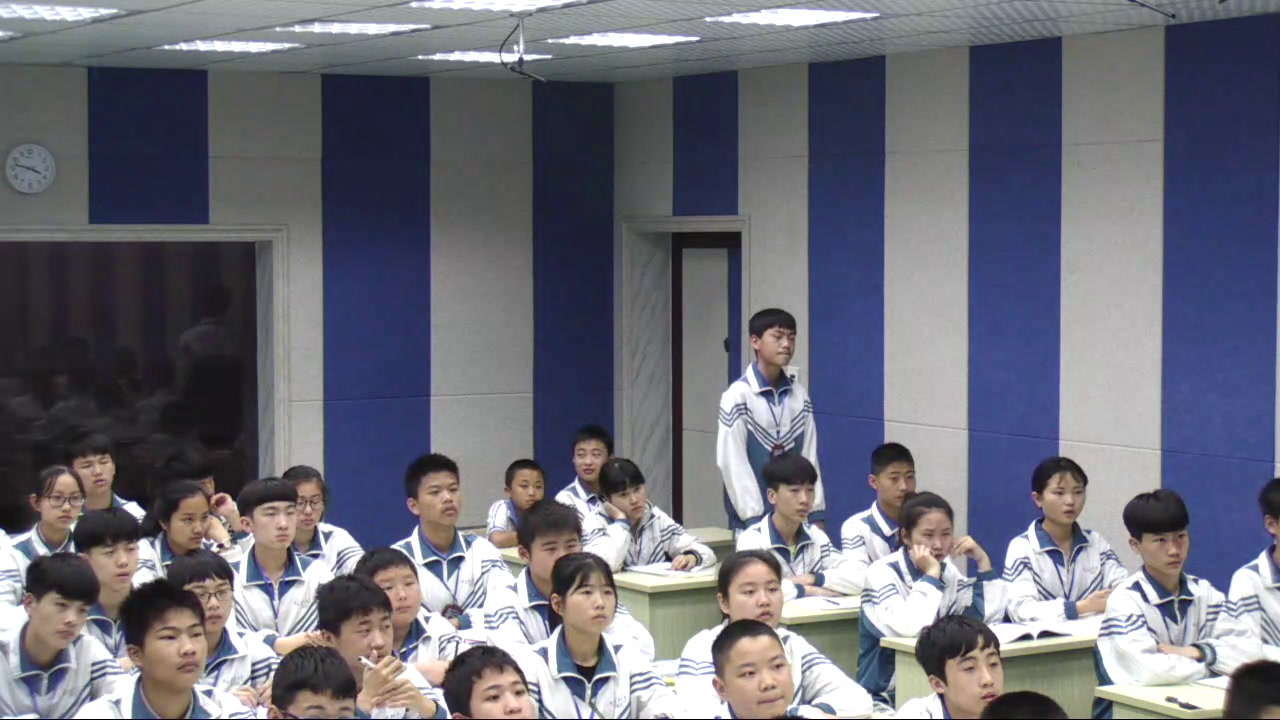 2.人教2011版初中数学八下《习题训练》全国一等奖