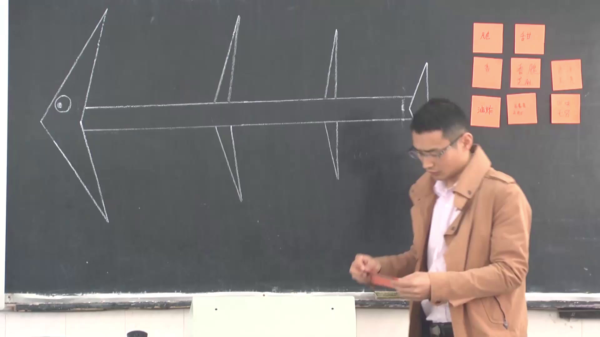 2.综合实践活动7-9年级《11.带着课题去旅行》浙江省省一等奖