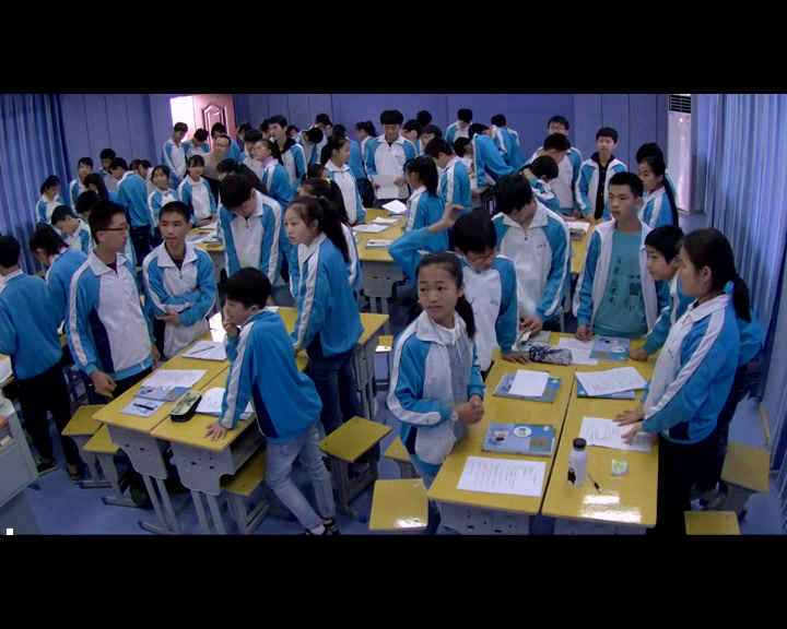 2.人教2011版初中数学八下《正比例函数》江西省省一等奖