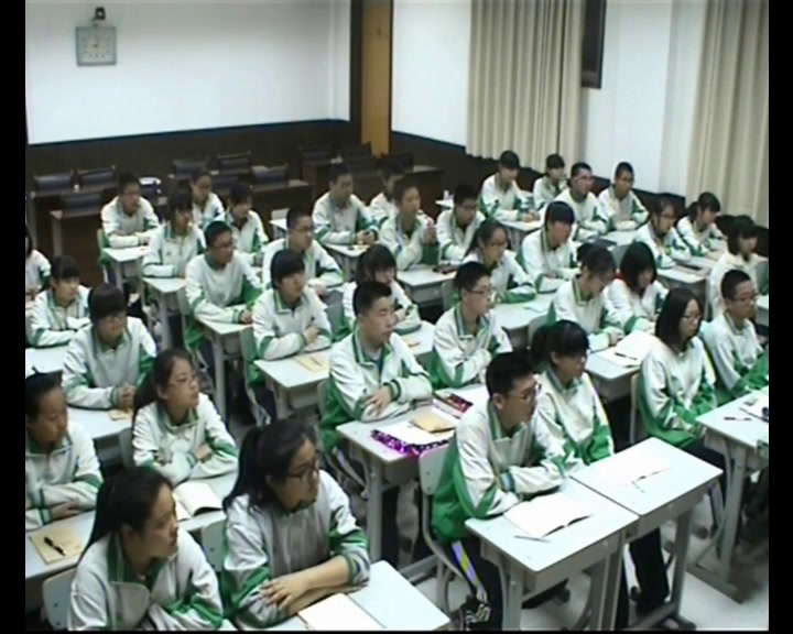 1.综合实践活动7-9年级《5.参与禁毒宣传活动》北京市省一等奖