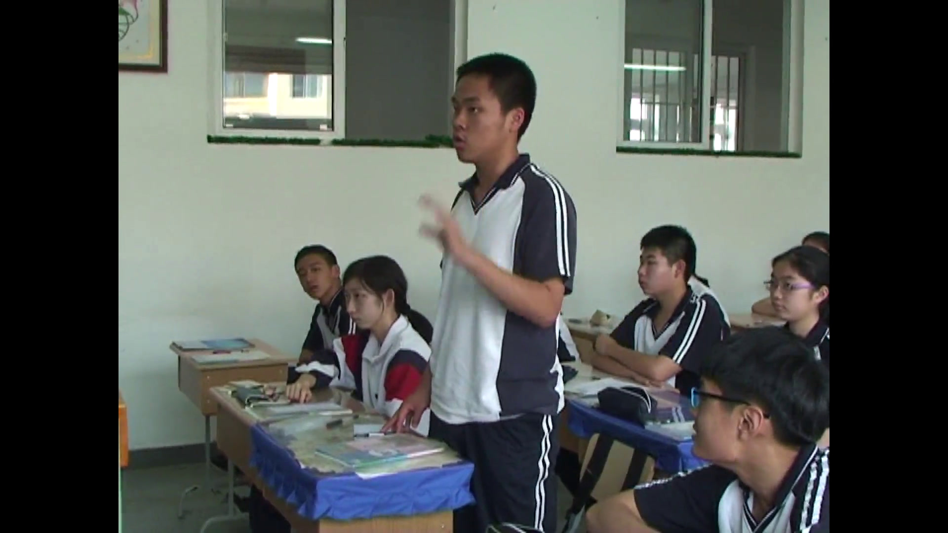 1.人教2011版初中数学九下《反比例函数在实际…》全国一等奖