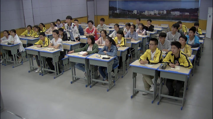1.人教2011版初中数学九下《数学活动》安徽省市一等奖