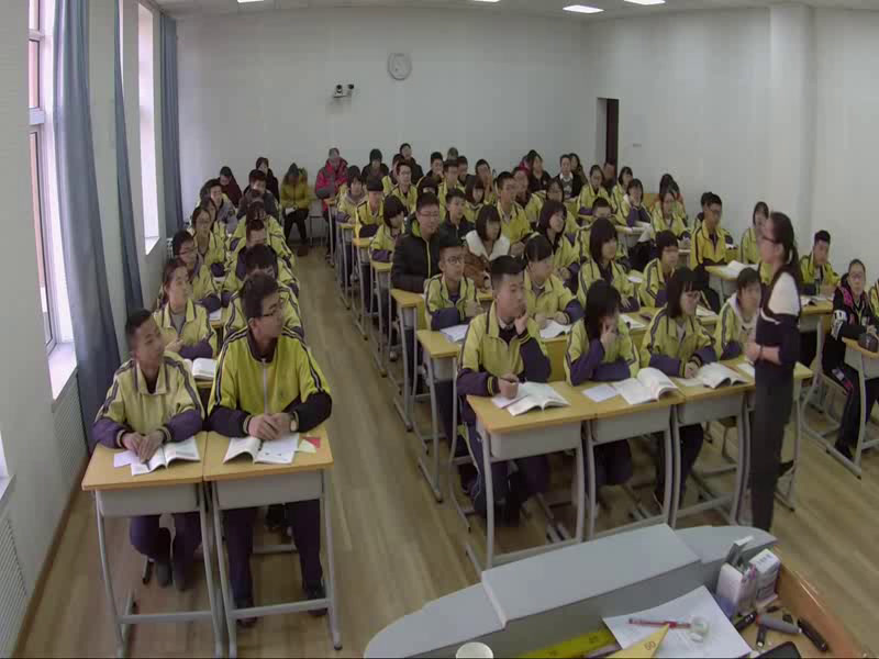 5.人教2011版初中数学九下《数学活动》全国一等奖