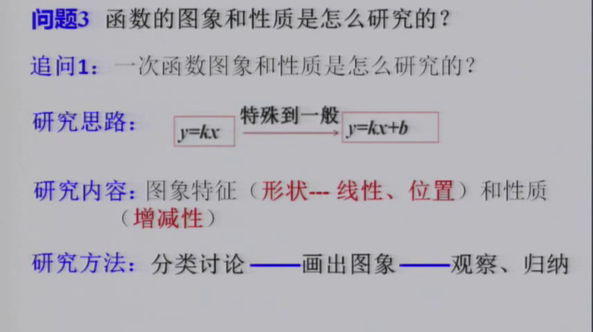 2.人教2011版初中数学九下《测试》浙江省市一等奖
