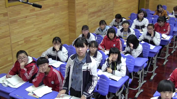 5.人教2011版初中数学九下《构建知识体系及习题训练》全国一等奖