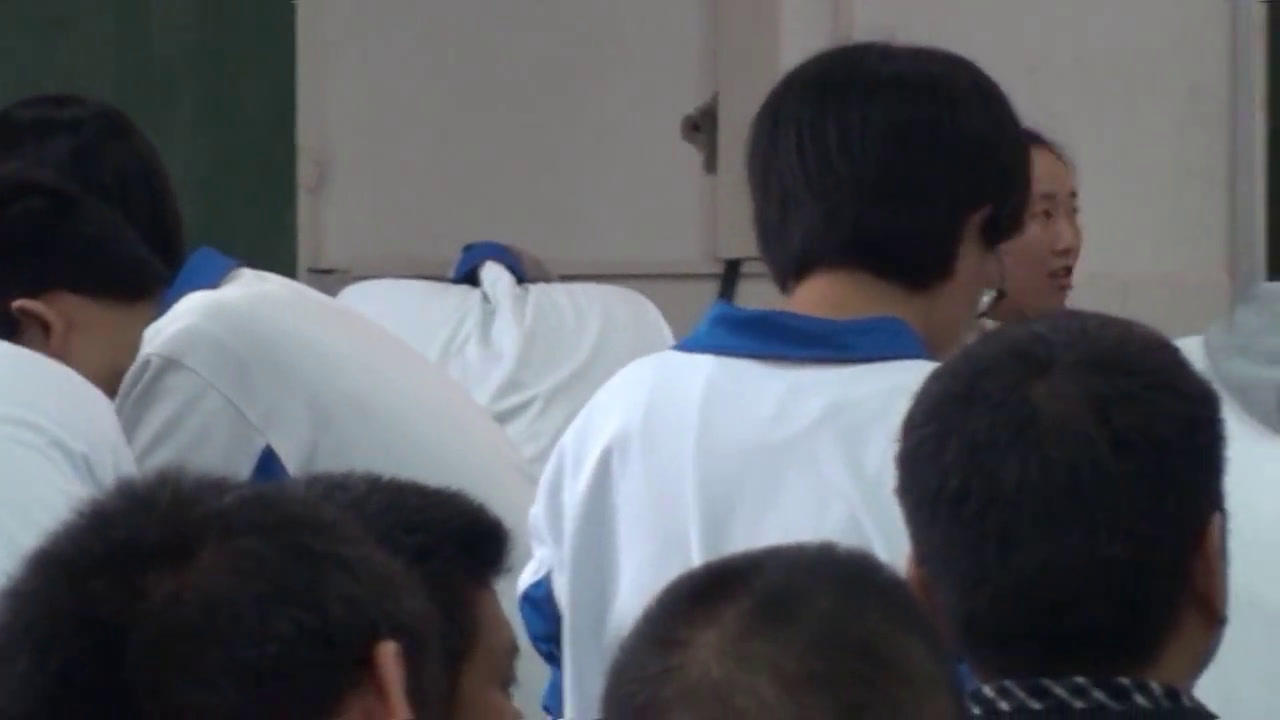 1.人教2011版初中数学九下《测试》全国一等奖