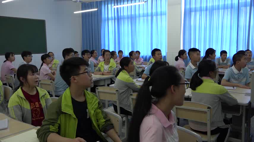 5.人教2011版初中数学九下《例5航海——方位角》全国一等奖