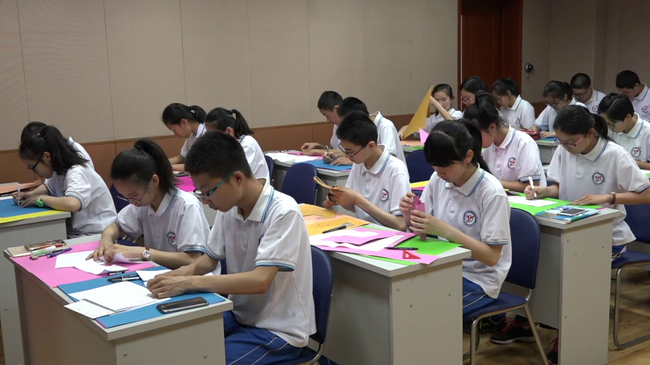 2.人教2011版初中数学九下《数学活动》辽宁省市一等奖