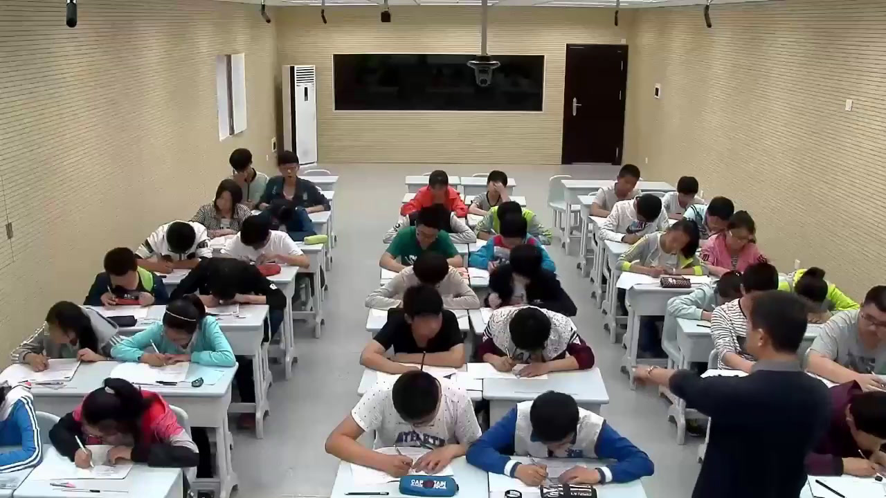 4.人教2011版初中数学九下《构建知识体系》全国一等奖