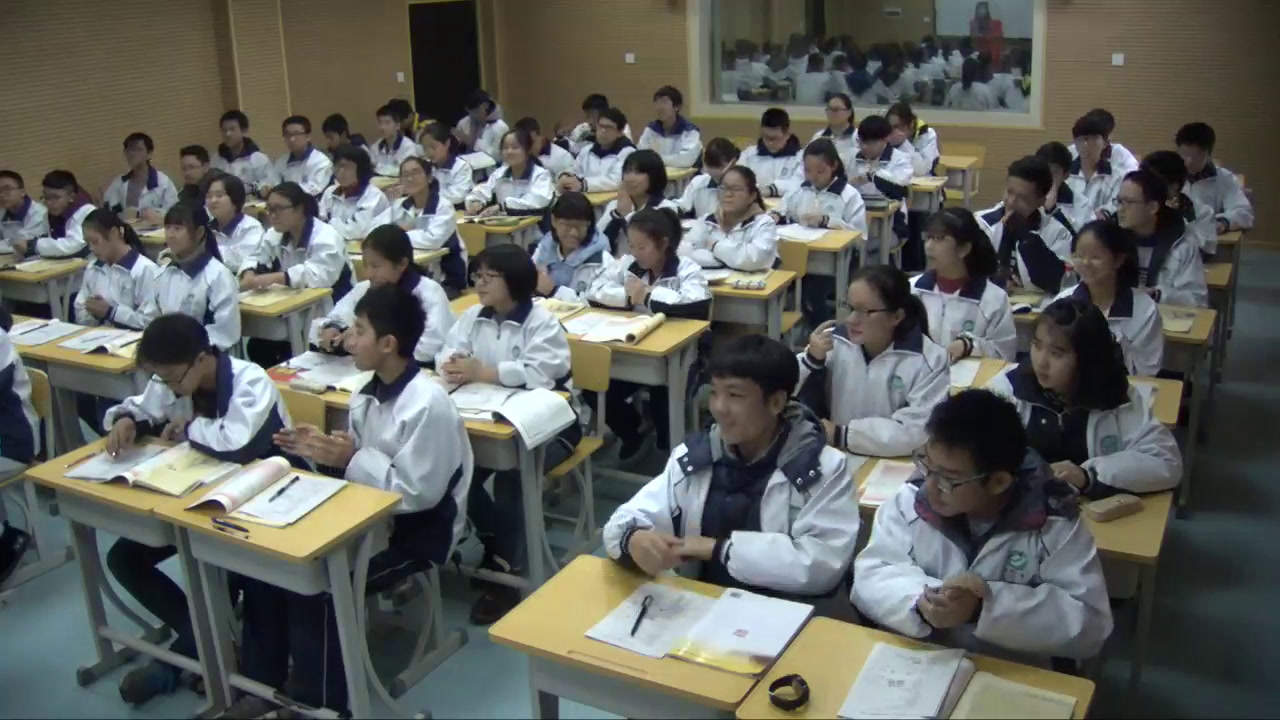 1.人教版语文必修2《成语：中华文化的…》湖南省省一等奖