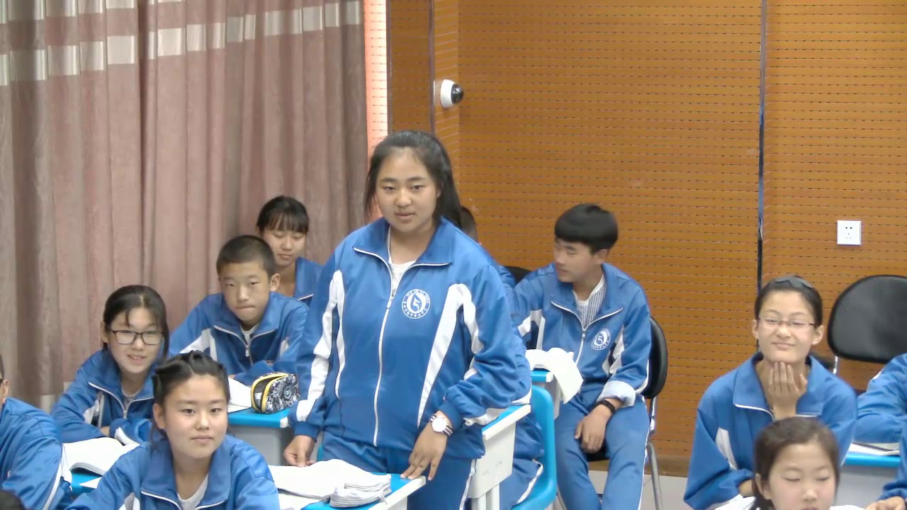 1.人教2011版初中数学七下《测试》内蒙古县一等奖