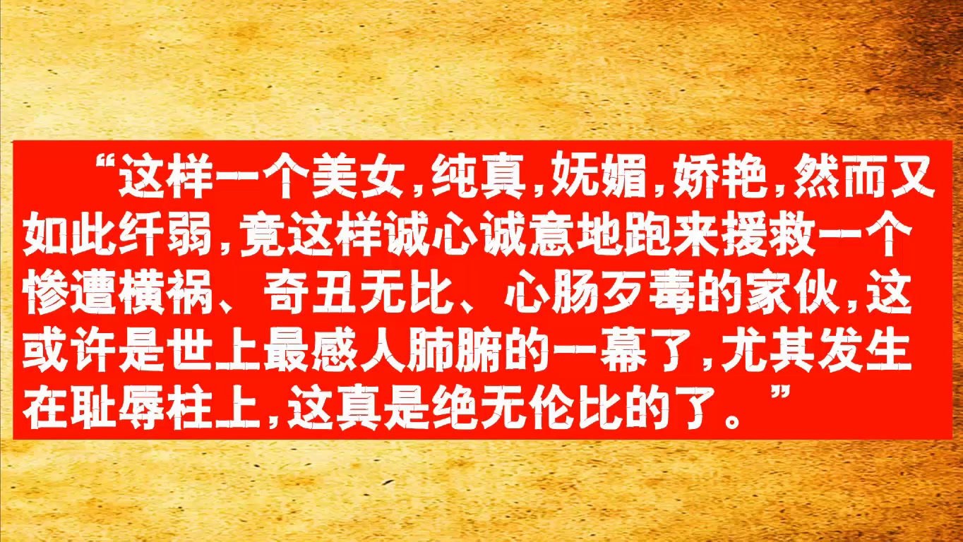 1.人教版语文必修2《巴黎圣母院》四川省省一等奖