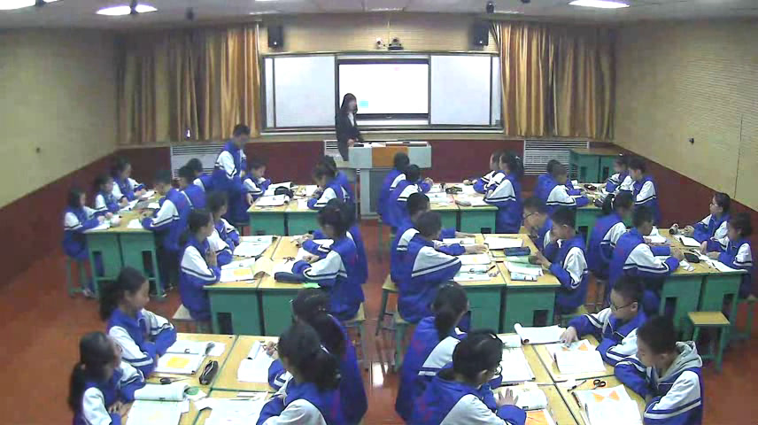 1.人教2011版初中数学七下《阅读与思考　为什…》山西省省一等奖