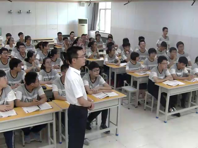 2.人教版语文必修3《语文学习的自我评价》陕西省省一等奖