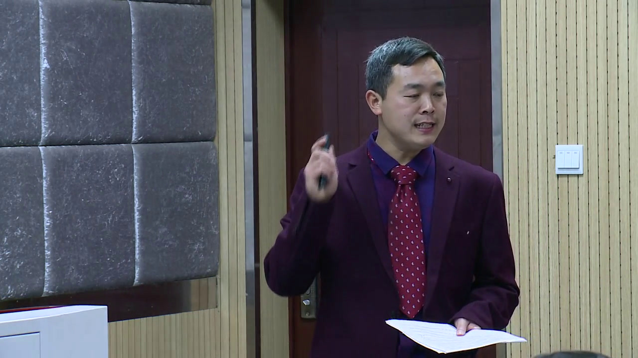 1.人教版语文必修4《影视文化》国家级优质课