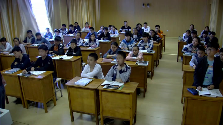 2.人教2011版初中数学七下《利用频数分布直方…》江苏省省一等奖